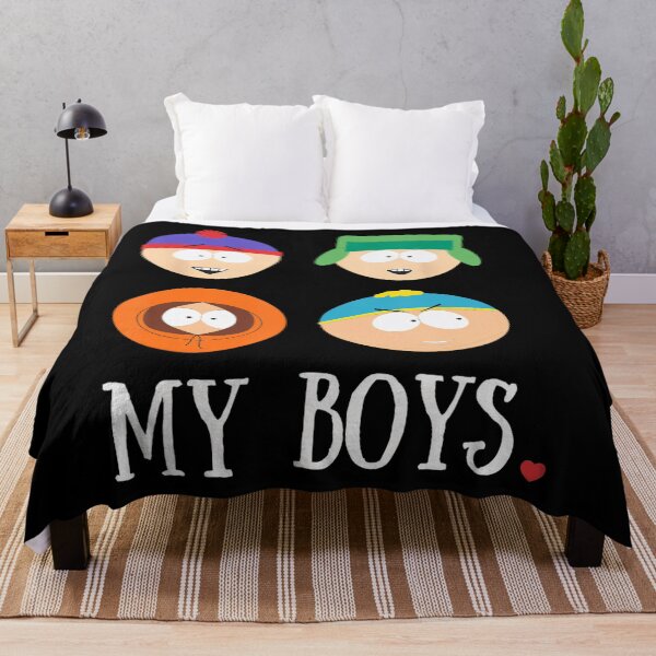 Item preview, movie funny 80s 90s retro meme cartoon vintage parady designed and sold by Anaiu13.