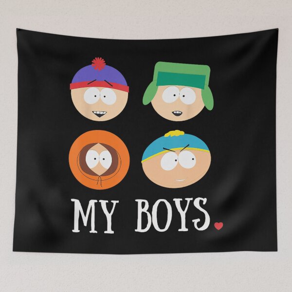 Item preview, movie funny 80s 90s retro meme cartoon vintage parady designed and sold by Anaiu13.