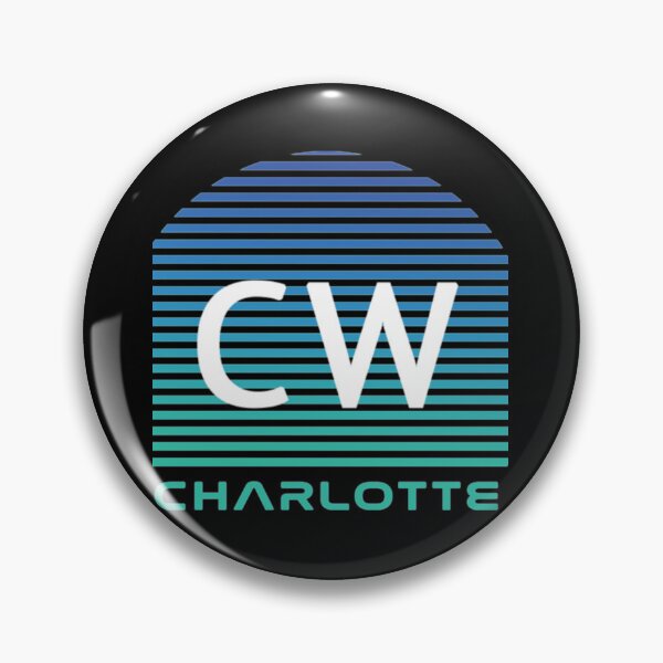 Item preview, Charlotte De Witte Charlotte De Witte.     designed and sold by oxborrow.