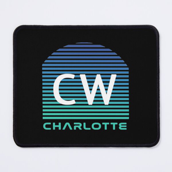 Item preview, Charlotte De Witte Charlotte De Witte. designed and sold by oxborrow.