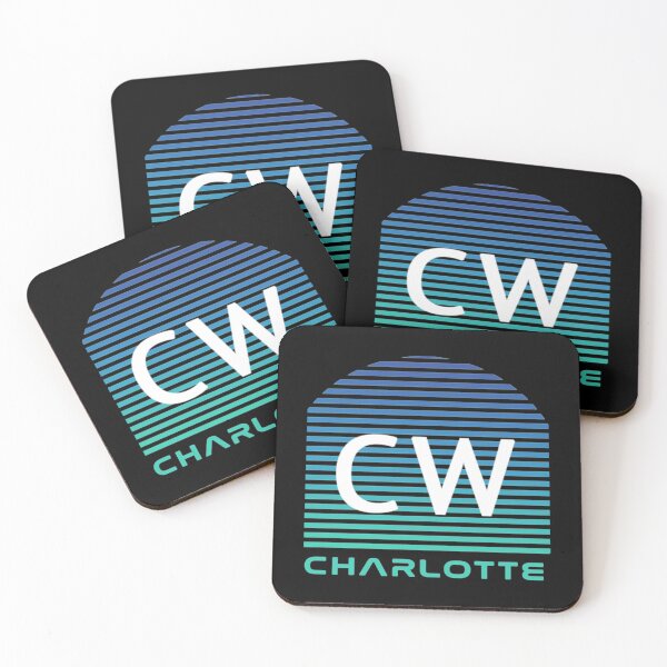 Item preview, Charlotte De Witte Charlotte De Witte.     designed and sold by oxborrow.