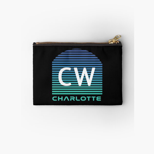 Item preview, Charlotte De Witte Charlotte De Witte.     designed and sold by oxborrow.