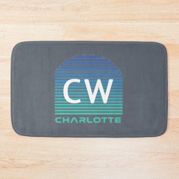Item preview, Charlotte De Witte Charlotte De Witte.     designed and sold by oxborrow.