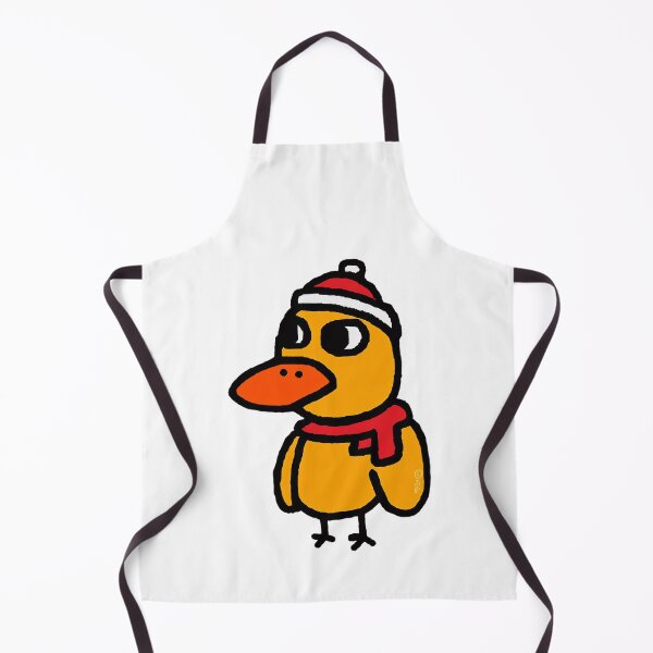 Item preview, 90s duck meme funny 80s cartoon cute song vintage retro designed and sold by Thorntonz1.