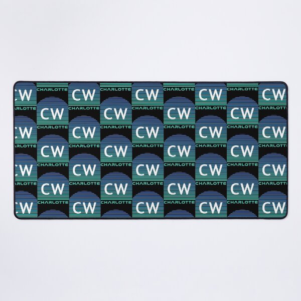 Item preview, Charlotte De Witte Charlotte De Witte. designed and sold by oxborrow.