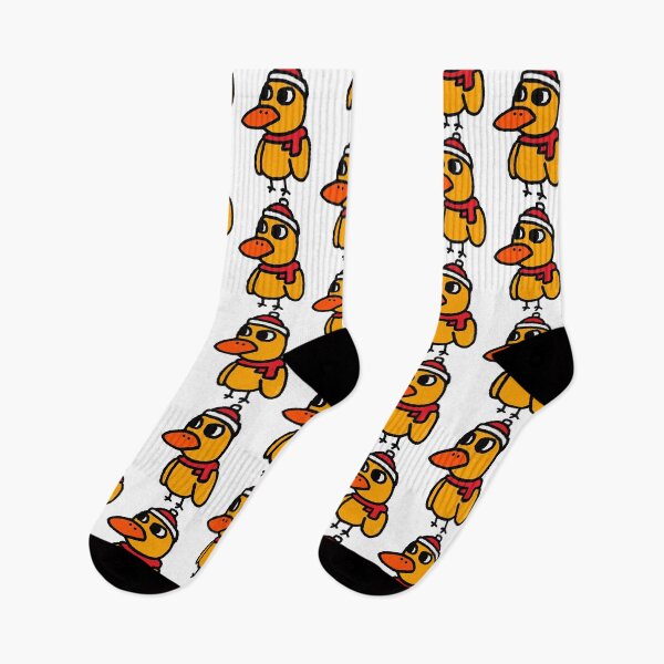 Item preview, 90s duck meme funny 80s cartoon cute song vintage retro designed and sold by Thorntonz1.