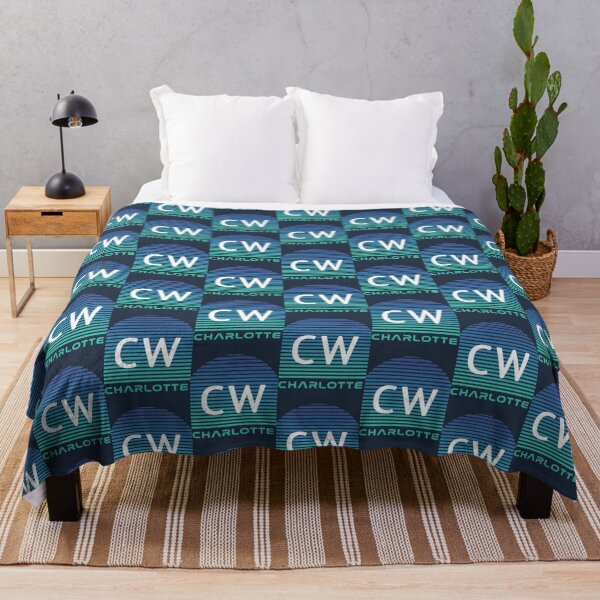Item preview, Charlotte De Witte Charlotte De Witte.     designed and sold by oxborrow.
