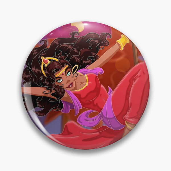 Item preview, Dance Dance Dance designed and sold by Liron Peer's Magical Store.