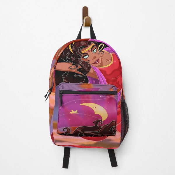 Item preview, Dance Dance Dance designed and sold by Liron Peer's Magical Store.