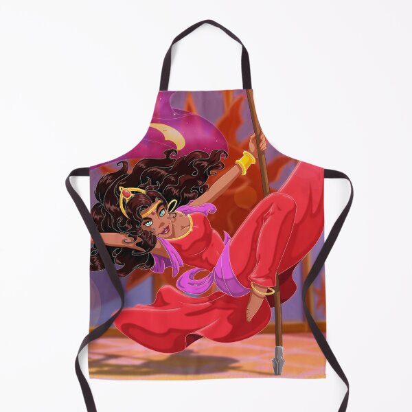 Item preview, Dance Dance Dance designed and sold by Liron Peer's Magical Store.