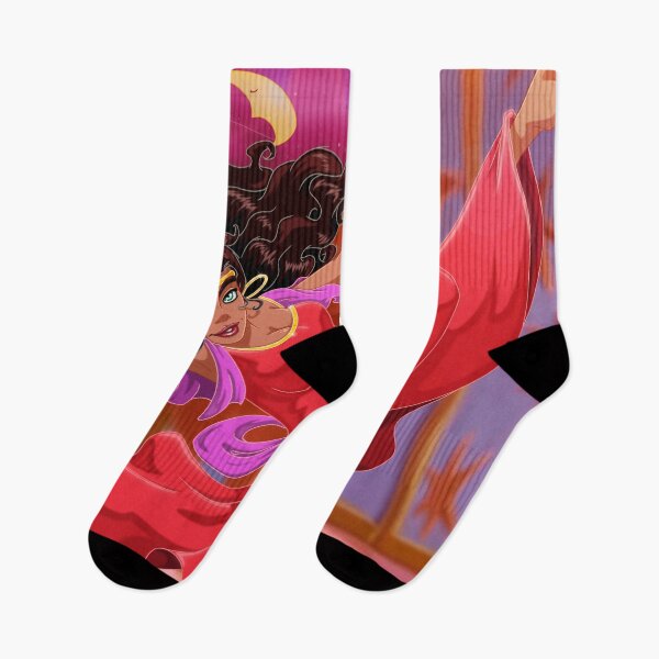 Item preview, Dance Dance Dance designed and sold by Liron Peer's Magical Store.