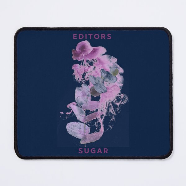 Item preview, EDITORS BAND    designed and sold by Genrenrend.