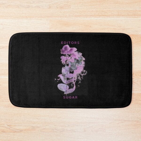 Item preview, EDITORS BAND    designed and sold by Genrenrend.
