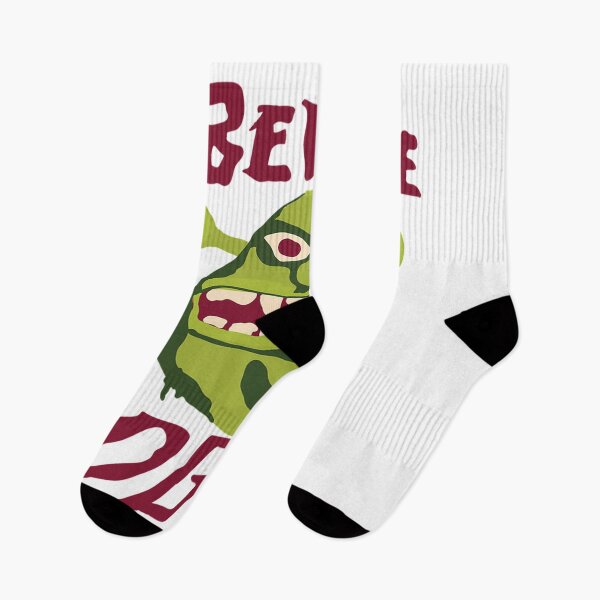 Item preview,  Beware Ogre Shrek Sign designed and sold by AnibalMoen.