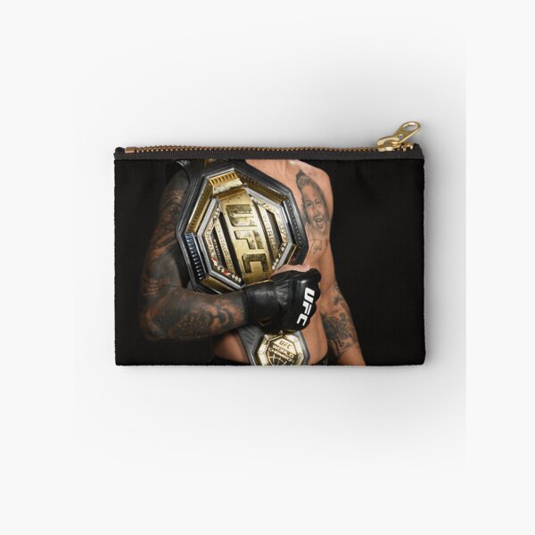Item preview, Charles Oliveira designed and sold by RannettaBlevi4.