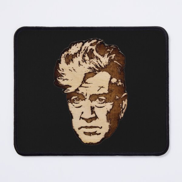 Item preview, David Keith Lynch designed and sold by JasonLee12.