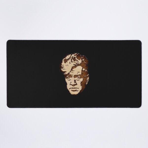 Item preview, David Keith Lynch designed and sold by JasonLee12.