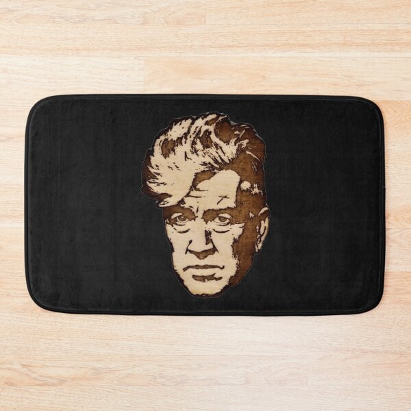 Item preview, David Keith Lynch designed and sold by JasonLee12.