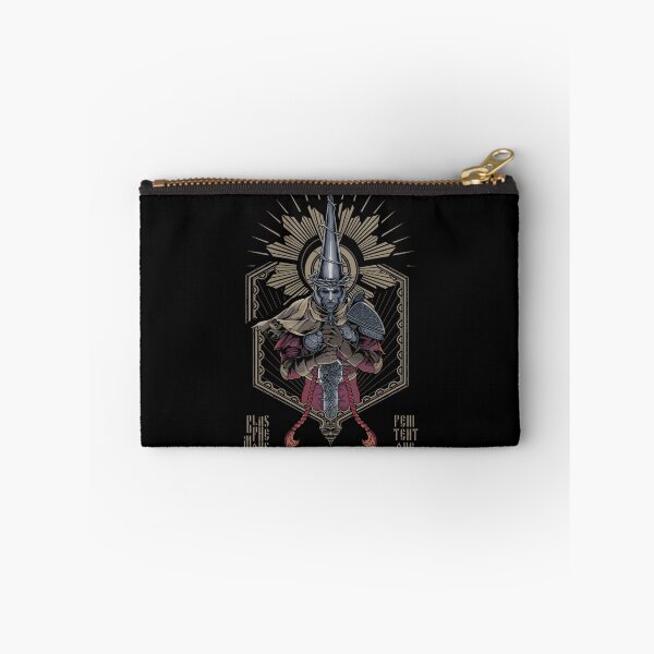 Item preview, The Penitent One Video Game Blasphemous designed and sold by LorenaCollin.