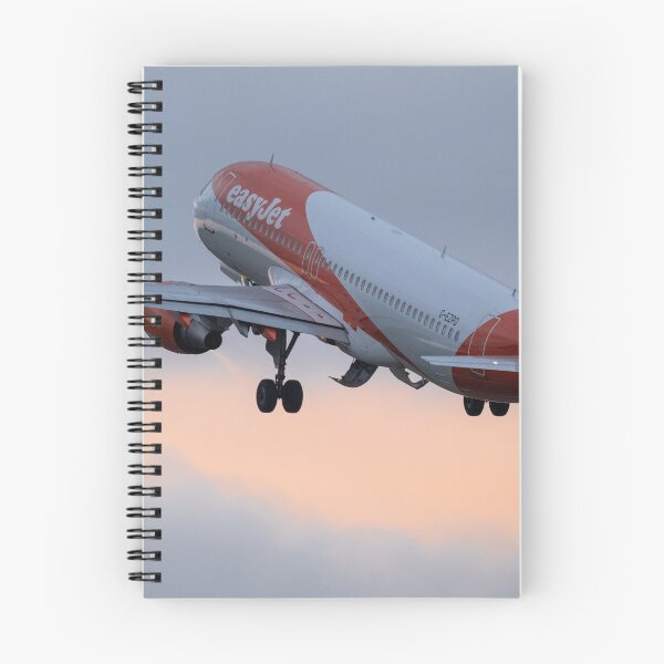 Item preview, easyJet Airbus A320 G-EZPD MAN to LYS designed and sold by Skyframe Aviation.