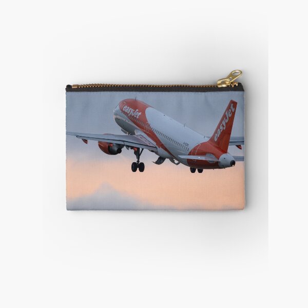 Item preview, easyJet Airbus A320 G-EZPD MAN to LYS designed and sold by Skyframe Aviation.