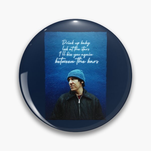 Item preview, Elliott Smith  Elliott Smith Song Quote  Elliott Smith Music   designed and sold by Genrenrend.