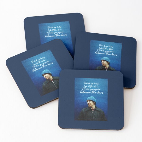 Item preview, Elliott Smith  Elliott Smith Song Quote  Elliott Smith Music   designed and sold by Genrenrend.