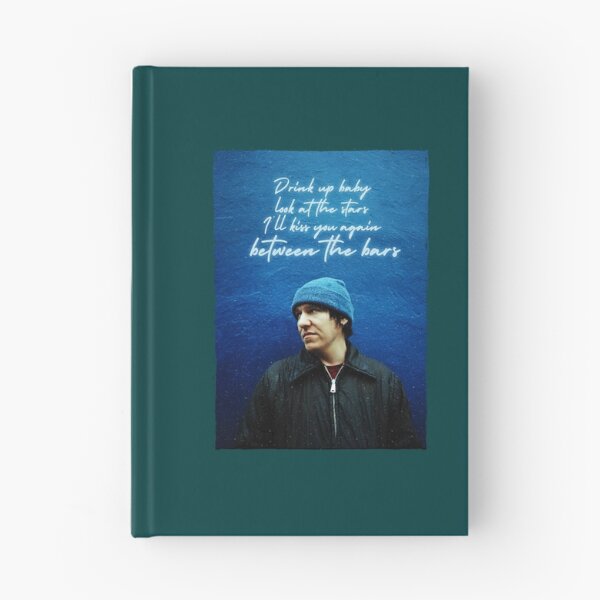 Item preview, Elliott Smith  Elliott Smith Song Quote  Elliott Smith Music   designed and sold by Genrenrend.
