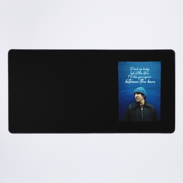 Item preview, Elliott Smith  Elliott Smith Song Quote  Elliott Smith Music   designed and sold by Genrenrend.