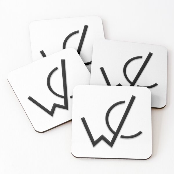 Item preview, New Charlotte De Witte Movement Festival     designed and sold by oxborrow.