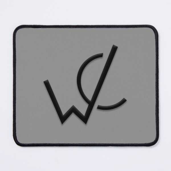 Item preview, New Charlotte De Witte Movement Festival     designed and sold by oxborrow.