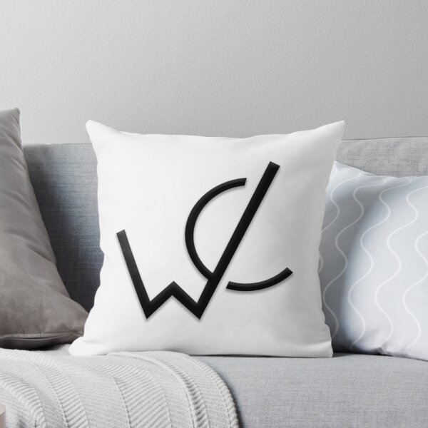 Item preview, New Charlotte De Witte Movement Festival     designed and sold by oxborrow.