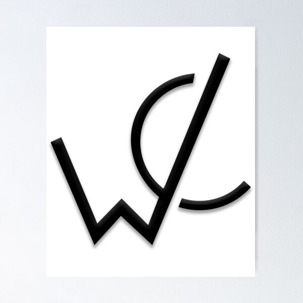 Item preview, New Charlotte De Witte Movement Festival     designed and sold by oxborrow.