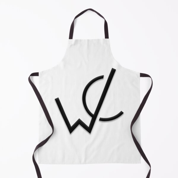 Item preview, New Charlotte De Witte Movement Festival designed and sold by oxborrow.