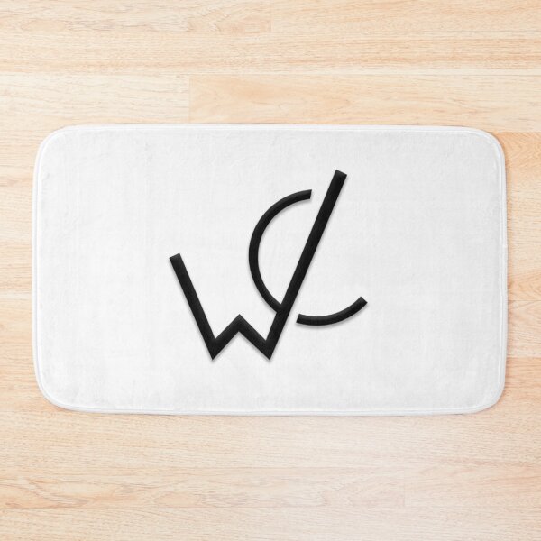 Item preview, New Charlotte De Witte Movement Festival     designed and sold by oxborrow.