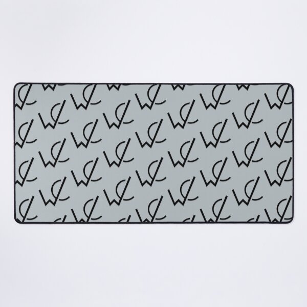 Item preview, New Charlotte De Witte Movement Festival designed and sold by oxborrow.