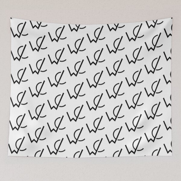 Item preview, New Charlotte De Witte Movement Festival     designed and sold by oxborrow.