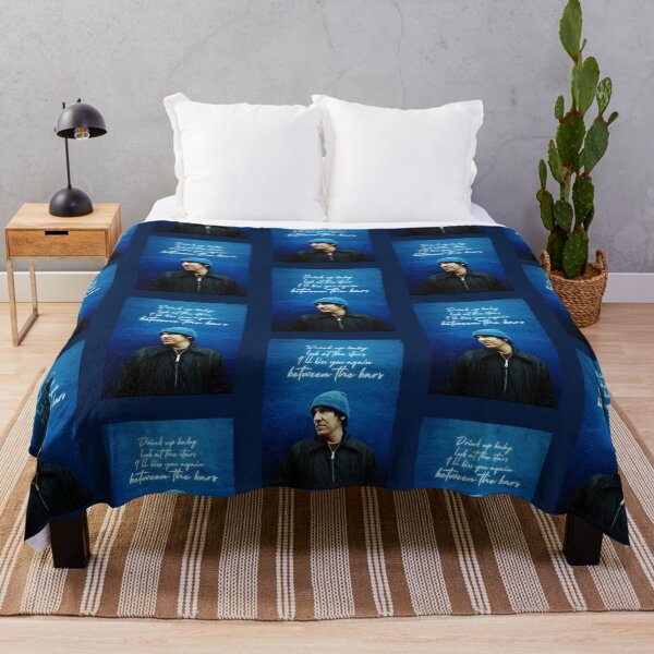 Item preview, Elliott Smith  Elliott Smith Song Quote  Elliott Smith Music   designed and sold by Genrenrend.