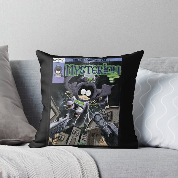 Item preview, 90s movie funny 80s parady meme vintage cartoon retro designed and sold by Anaiu13.