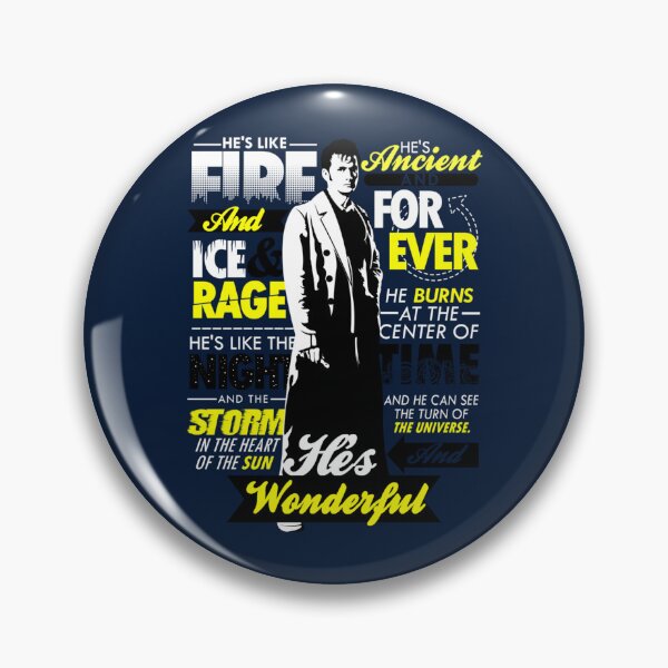 Item preview, Fire and Ice and Rage    designed and sold by Genrenrend.
