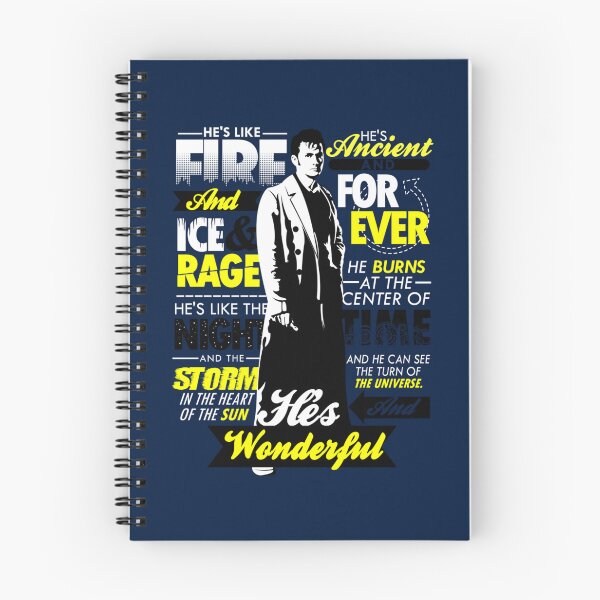 Item preview, Fire and Ice and Rage    designed and sold by Genrenrend.