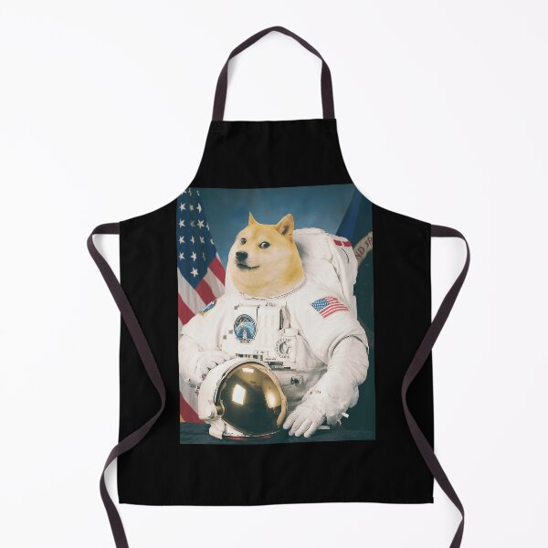 Item preview, Dogenaut designed and sold by KameronBergstro.