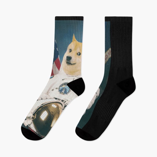 Item preview, Dogenaut designed and sold by KameronBergstro.