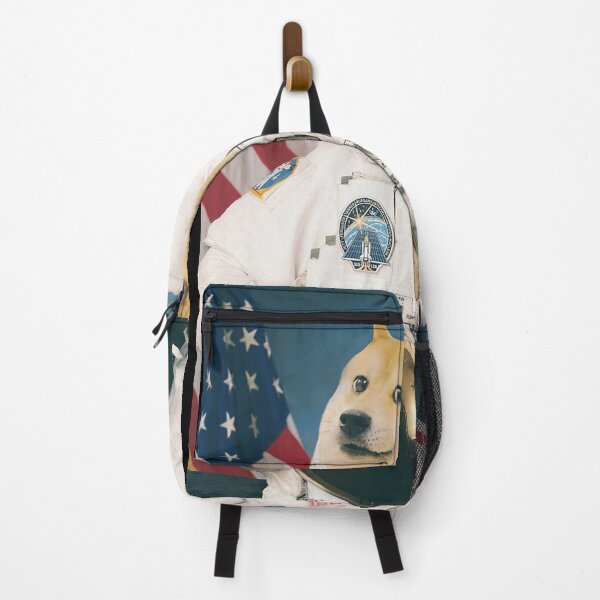 Item preview, Dogenaut designed and sold by KameronBergstro.