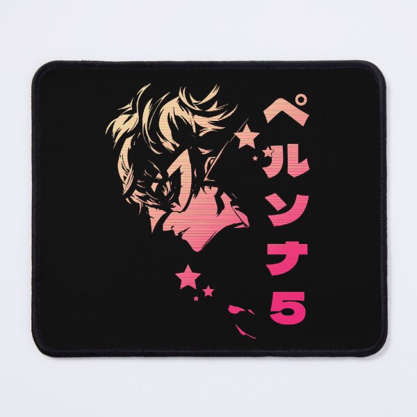 Item preview, The Phantom Thieves designed and sold by LorenaCollin.