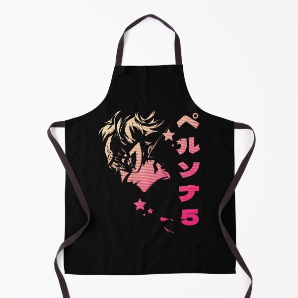 Item preview, The Phantom Thieves designed and sold by LorenaCollin.