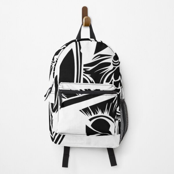 Item preview, Spartan Ii designed and sold by RannettaBlevi4.