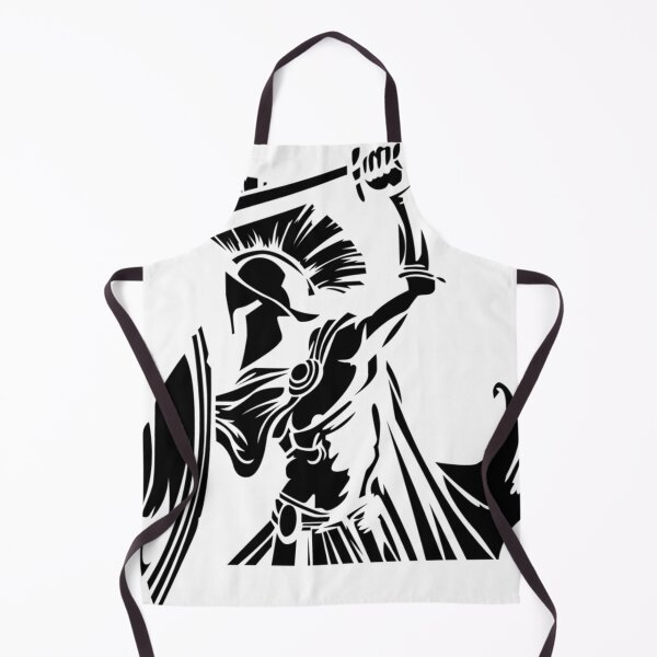 Item preview, Spartan Ii designed and sold by RannettaBlevi4.