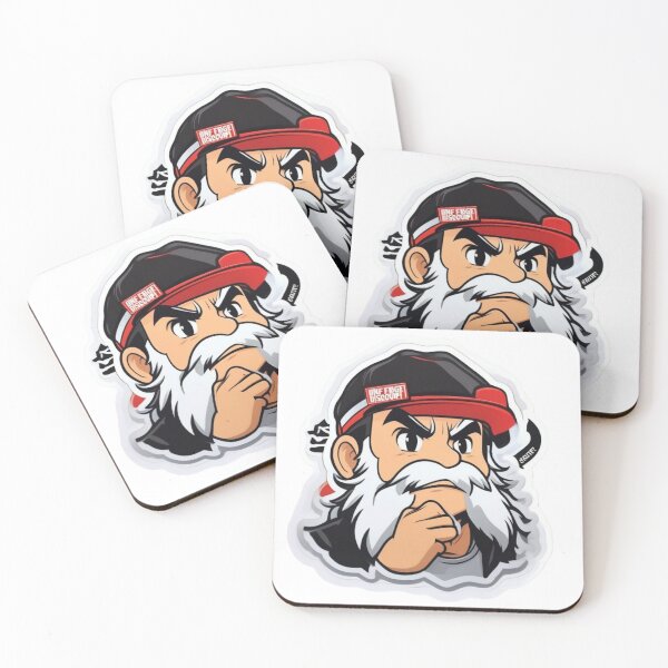 Item preview, Don’t Forget My Discount Sticker Bargain Humor Design designed and sold by KawaiiNestching.