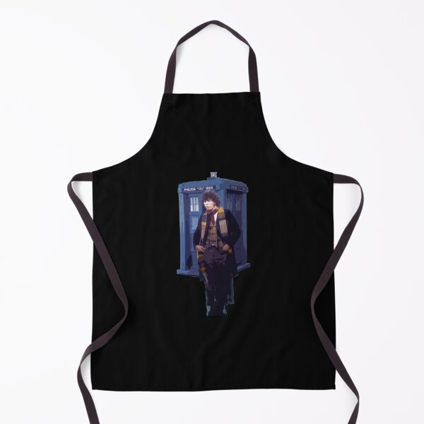 Item preview, I Walk in Enternity   designed and sold by Genrenrend.
